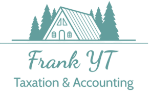 Frank YT Taxation & Accounting Limited